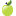 schooldismissalmanager.com icon
