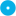 schooldrive.net icon