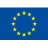 schooleducationgateway.eu icon