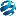 schoolemergencyguide.com icon