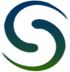 schoolerp.org icon