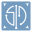 schooleymitchell.com icon