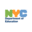 schoolfoodnyc.org icon