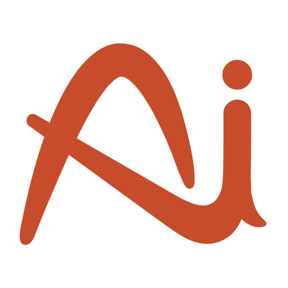 schoolforai.com icon