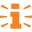 schoolforinformation.org icon