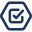 schoolforms.uk icon