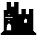 schoolhistory.co.uk icon