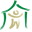 schoolhousemontessori.com icon