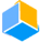 schoolibox.com icon