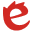 schoolinfoapp.com icon