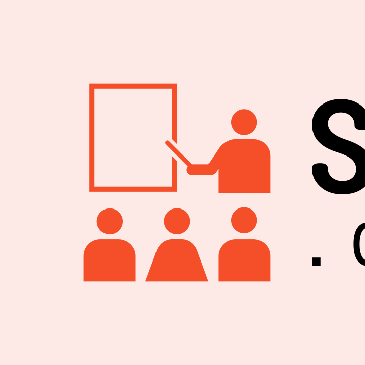 schooling.com icon