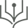 schoolinreviews.com icon