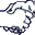 schoolinsight.com icon