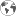 schoolinsites.com icon