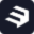 schoolmaker.co icon