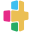 schoolmanagementplus.com icon