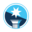 schoolneuropsych.com icon