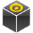 schoolnotes.com icon