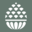 schoolofartisanfood.org icon