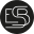 schoolofballet.eu icon