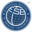 schoolofbanking.it icon