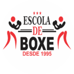 schoolofboxing.com.br icon