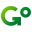 schoolofbusinessleadership.com icon