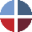 schoolofconsent.org icon