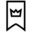 schoolofkingdomministry.org icon