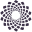 schoolofphilosophy.org icon