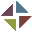schoolofpublicpolicy.sk.ca icon