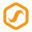 schoolofsound.ch icon