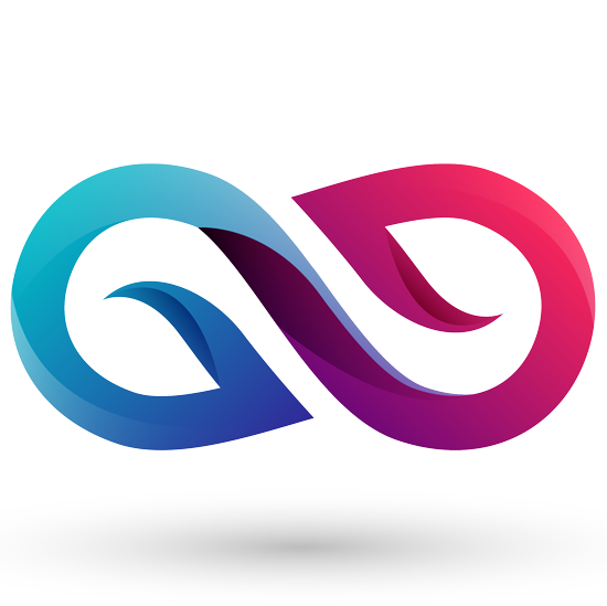 schoolofsquirt.com logo