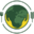 schoolofsustainablefoodandfarming.org icon