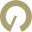 schoolofsynthesis.com icon