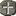 schooloftherock.com icon