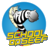 schoolopseef.nl logo