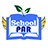 schoolpar.tech icon