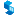 schoolpathways.com icon