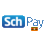 schoolpay.co.ug logo