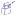 schoolpaymentportal.com icon