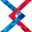 schoolphix.com icon