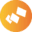 schoolplanner.com icon