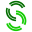 schoolpro.uk icon