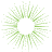 schoolrollbook.com icon