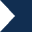 schoolsafety.gov icon