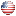 schoolsandkinders.com icon