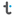 schoolsbroadband.co.uk icon