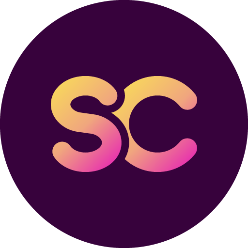 schoolsbuddy.com icon