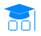 schoolsfocus.net icon
